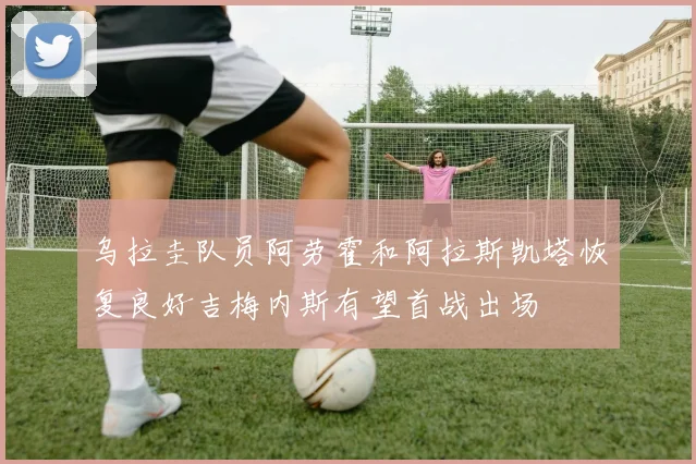 乌拉圭队员阿劳霍和阿拉斯凯塔恢复良好吉梅内斯有望首战出场