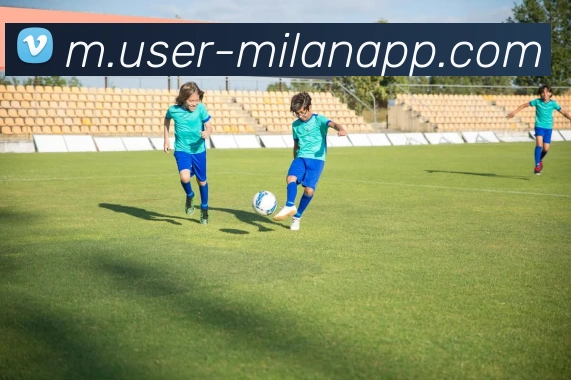 米兰体育APP 封面图