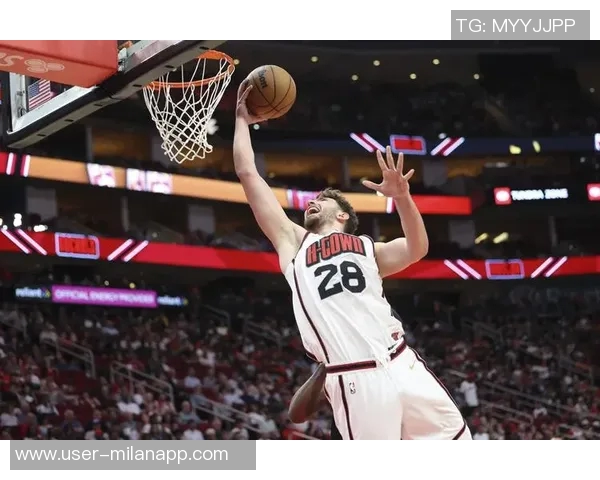 NBA新赛季25大球星评选揭晓第四中锋究竟花落谁家