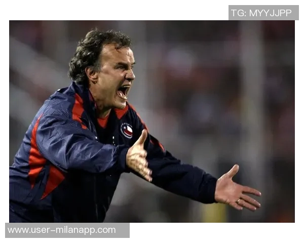 贝尔萨坚定表态绝不辞职未来将继续带领球队前行