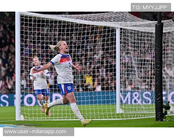 中国国家女子足球队抵达伦敦全力备战与英格兰女足的国际友谊赛