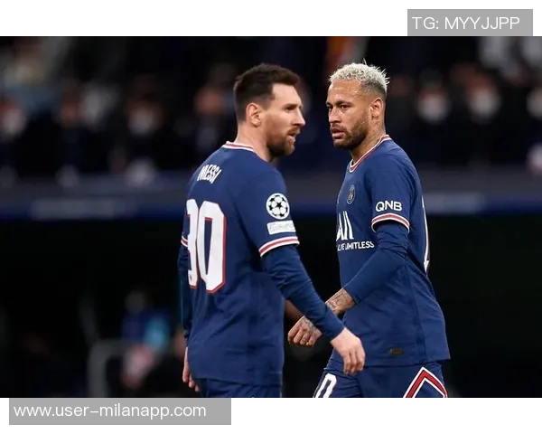 卡拉雷斯谈球队目标与姆巴佩居莱尔良好关系的深度分析