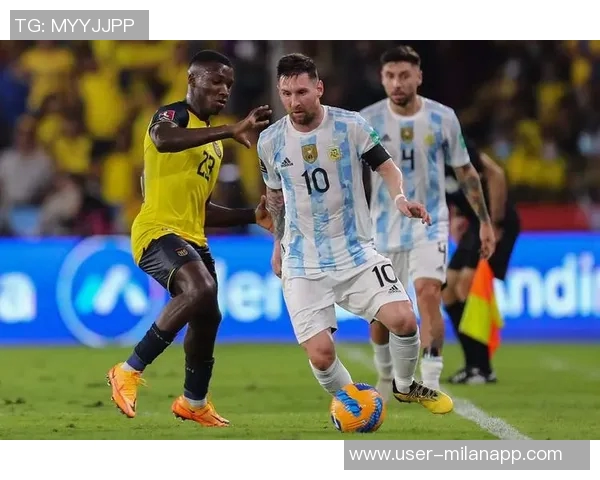 厄瓜多尔足协上诉凯塞多红牌希望球员能出战世界杯首场比赛