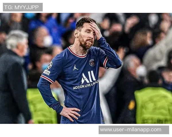 姆巴佩在西甲15场比赛中狂轰20球其他球员最多仅得9球