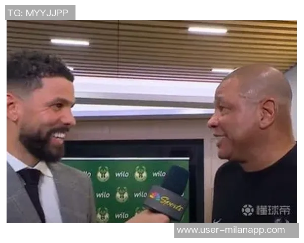 小里弗斯称赞克莱传奇地位现阶段只为热爱篮球而战