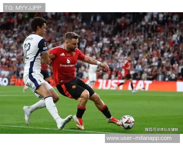 昔日钻石眼米斯林塔特执掌枪手虽未重金投入却引领球队闯入欧联决赛