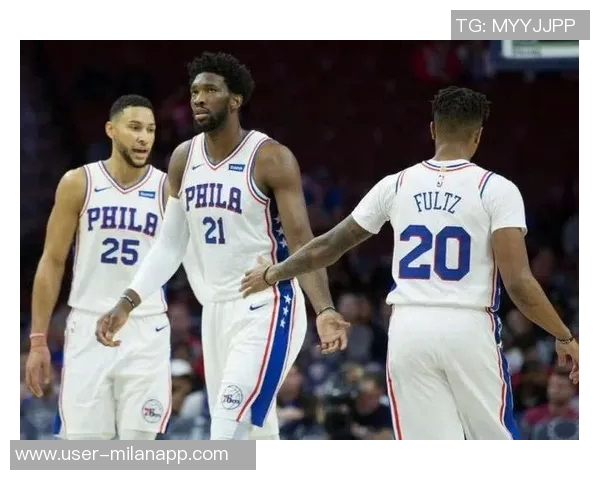 张佳玮分析雷霆吉迪与卡鲁索交易的双赢局面以及恩比德的角色定位