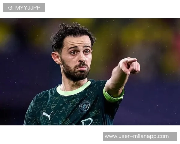 加拉塔萨雷赛季后欲免签B席借鉴萨内签约策略