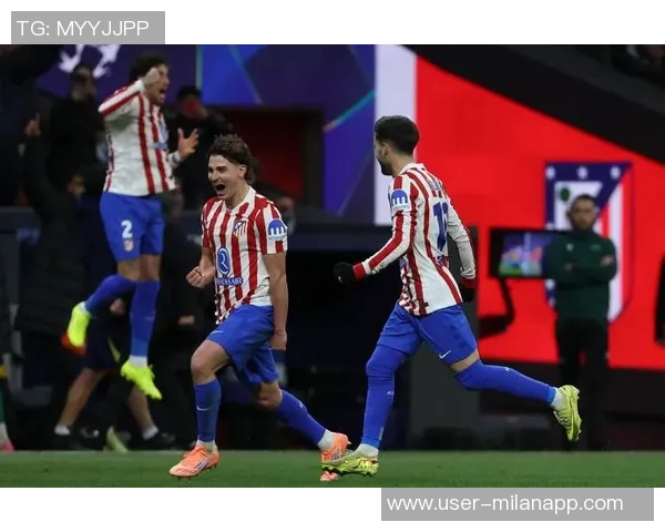 西蒙尼主场对阵瓦伦西亚15场不败战绩显赫11胜4平成就辉煌