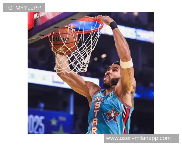 巴克利重申信心黄蜂有望冲击附加赛我全力支持这一目标