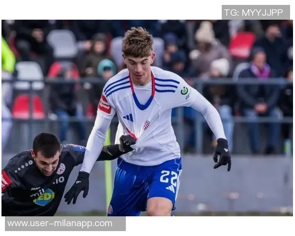 国米报价500万欧加奖金引进姆拉契奇哈伊杜克接受交易提议