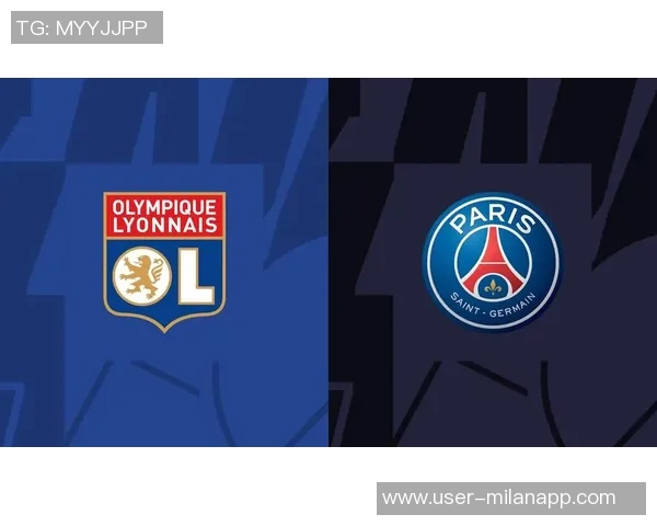 加拉塔萨雷欲租法比安巴黎对报价表示不满