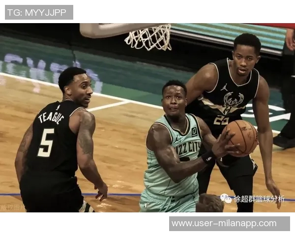 快船主场对阵黄蜂伦纳德脚踝伤势成比赛悬念