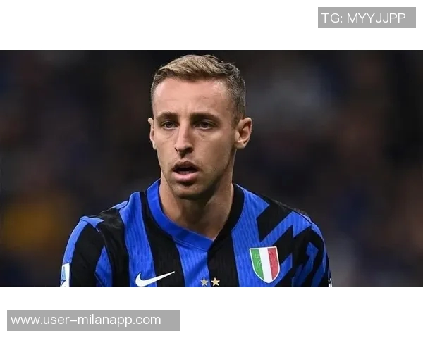 费内巴切官方辟谣冬季转会窗口未考虑引进弗拉泰西