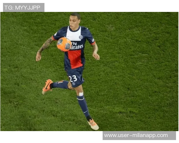 范德维尔自述人生旅程：16座冠军背后的孤独与无奈足球如同无形监狱