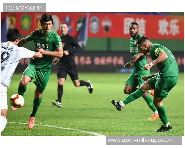 国安助教总结两周高强度工作成果坚定信念我们正朝着正确方向前行